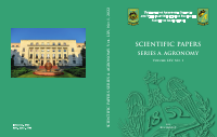 vol2022_1.pdf